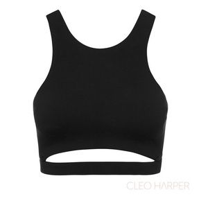 Cleo Harper Coco Bralette